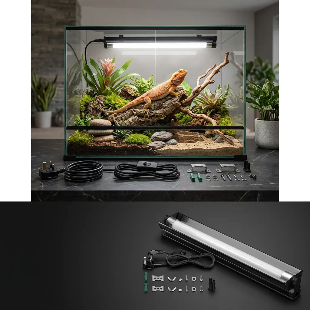 Product 2
