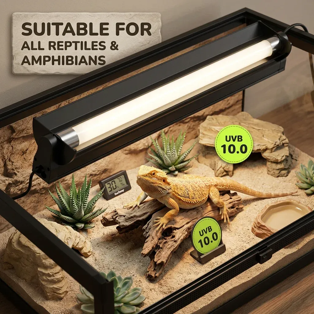 Product 10